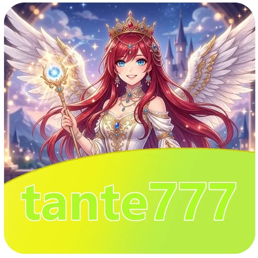 Tim tante777