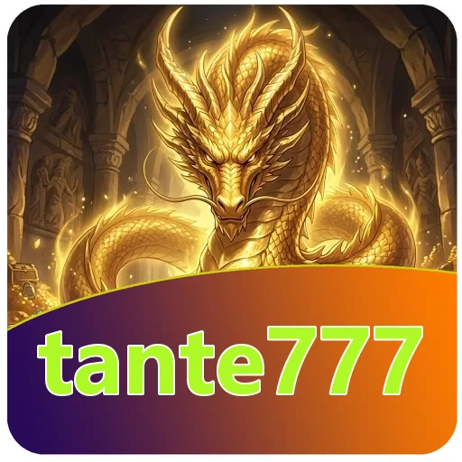 Pemasangan tante777 APK v4.8.1