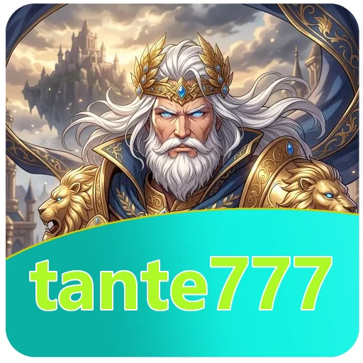 Izin pasang APK di Android