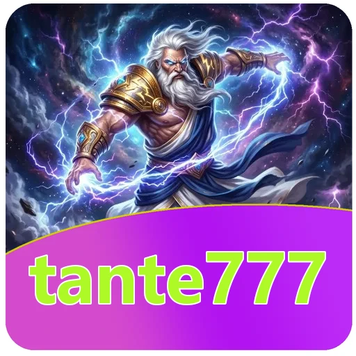 Unduh APK tante777 v4.8.1