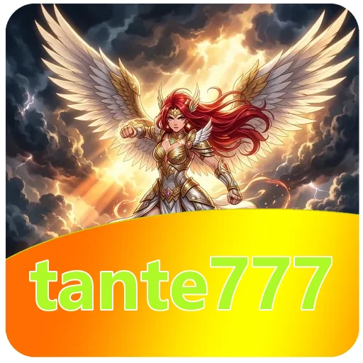 Tim tante777