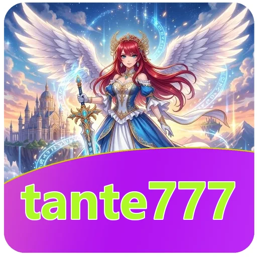 Tim tante777