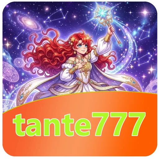 Cek hasil pemasangan v4.8.1