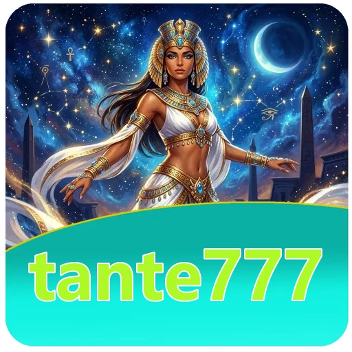 Instalasi tante777