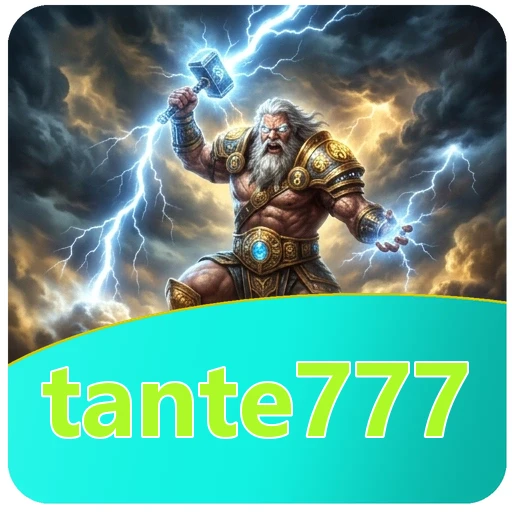 Performa tante777