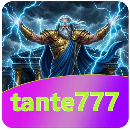 Verifikasi berkas tante777 v4.8.1